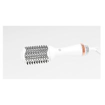 Brosse soufflante BE YOU volumisante BY-HB