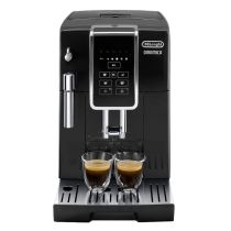 Machine à café à grain pas cher - Electro Dépôt