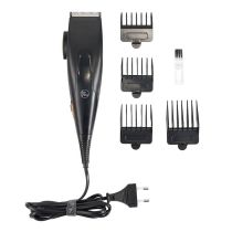 Tondeuse cheveux BE YOU BY-WDHC