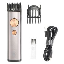 Tondeuse barbe BE YOU BY-BT