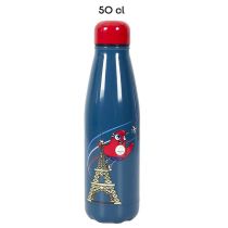 Bouteille nomade 50cl