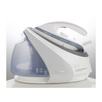 Centrale vapeur VALBERG PERFECT ST7