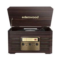 Micro-chaîne EDENWOOD Vintage Micro-chaîne EDENWOOD Vintage