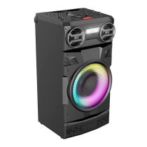 Enceinte sono EDENWOOD MIDISOUND Enceinte sono EDENWOOD MIDISOUND