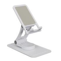 SUPPORT POUR SMARTPHONE ET TABLETTE BE MIX