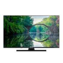 CARTE T-CON TCON pour TV Edenwood ED65C05UHD DCBDS-B260B-09 1.45.015.000729-D EUR 32,00 - FR