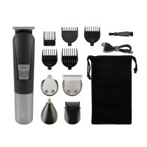 Tondeuse multifonctions BE YOU BY-MGK