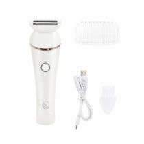 Rasoir féminin BE YOU BY-LSH