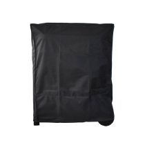 Housse ronde 70x80 cm COOK'N EAT pour barbecue