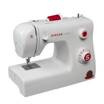 Machine à coudre SINGER MC INITIALE