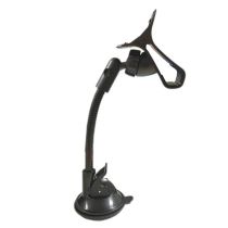 support pince pour smartphone Edenwood ventouse