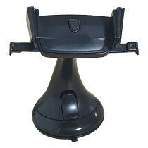 Support pour smatphone Edenwood ouverture auto ventouse