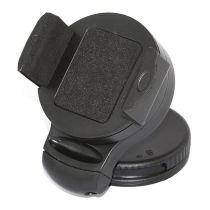 Support pour smartphone Edenwood ventouse