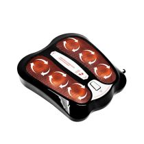 Masseur YOGHI MASSEUR PIEDS SHIATSU