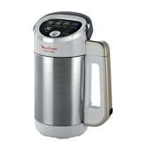 Blender chauffant MOULINEX LM841B10  EASY SOUP