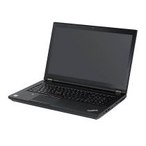 Chargeur universel ordinateur portable ELECTRO DEPOT 65W noir - Electro  Dépôt