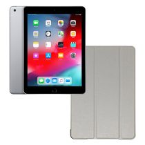 iPad 9.7