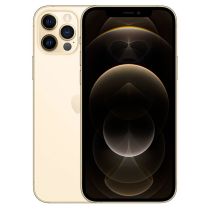 APPLE iPhone 12 Pro 128Go Or Reconditionné grade éco