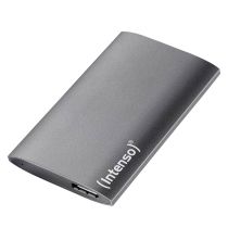 SSD externe INTENSO 1To
