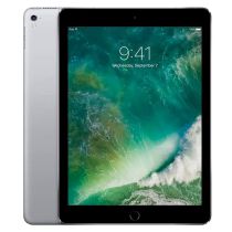 iPad Pro M2 : la puissante tablette Apple chute encore de prix ce dimanche  - Le Parisien