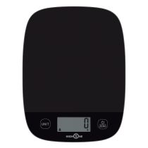 Balance de cuisine HIGH ONE HO-EL4 5KG