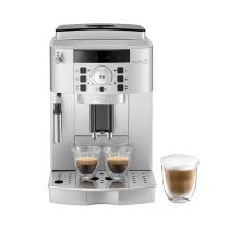 Machine à café à grain pas cher - Electro Dépôt