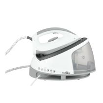 Centrale vapeur HIGH ONE steamboost  03.2