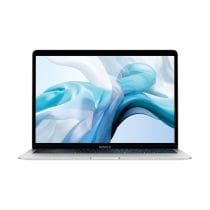 Macbook reconditionné : Achetez pas cher - Electro Dépôt