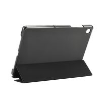 FOLIO WE POUR SAMSUNG TAB A9+