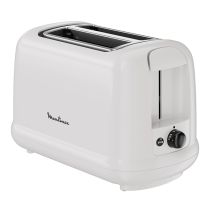 Grille-pain MOULINEX LT160B10