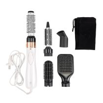 Brosse soufflante BE YOU AB01.2