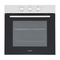 Four VALBERG à convection naturelle CO 76 C X 302C Four VALBERG à convection naturelle CO 76 C X 302C
