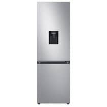 Réfrigérateur Avec Congélateur 356 L Reconditionné CHIQ GCB377NEIDW