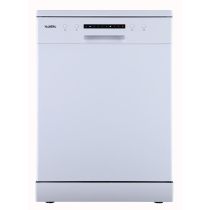 Lave-vaisselle 14 couverts VALBERG 14S44 C WAD929C