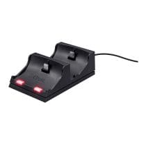 Support Konix pour manette PS5 - Electro Dépôt