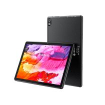Tablette DANEW 10,1