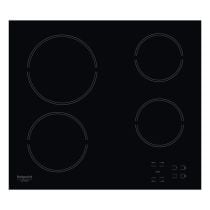 Accessoire cuisinière et plaque de cuisson Whirlpool Joint d'