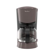 Cafetière MOULINEX FG170910 RIO