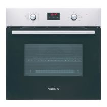 Four VALBERG à chaleur tournante MFO 65 H X 343C