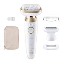 Epilateur BRAUN SILK EPIL 9 FLEX SE 9-041 3D