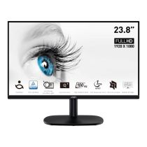 Ecran PC 24 Ecran PC 24