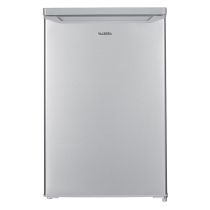 Réfrigérateur top VALBERG TT TU 126 D S742C