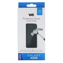 Film de protection WE SAMSUNG Galaxy A05S