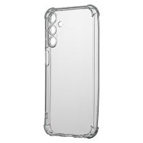 Coque WE SAMSUNG Galaxy A15 4G 5G