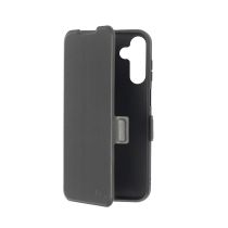 Folio WE SAMSUNG Galaxy A15 4G 5G