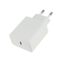 CHARGEUR SECTEUR EDENWOOD 45W USB C + CABLE USB C USB C 1M