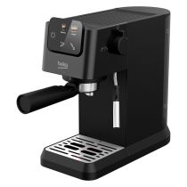 Cette machine à café avec broyeur primée en 2022 est à moins de 200 euros  chez Électro Dépôt - Le Parisien