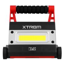 Lampe TNB extérieure XTREMWORK