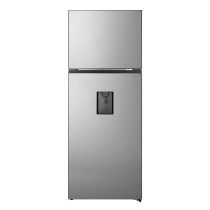 Réfrigérateur 2 portes HISENSE HTN461WDE