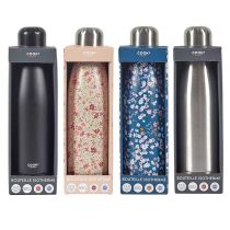 Bouteille de transport 50cl